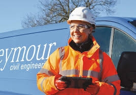 2026년 그리스 관광 전망, 225억 유로 수익 달성 속 성장 및 과제 드러내