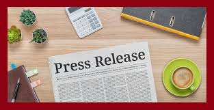 더 넓은 도달 범위와 영향력을 위한 보도 자료 배포의 힘 활용