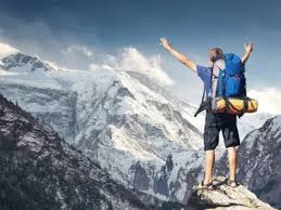 乌克兰2025年前三季度旅游税收入增长351%