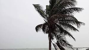 Chennai Airport Flight Cancellations and Travel Disruptions Amid Cyclone Ditwah