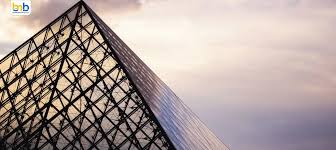 Louvre Museum to Increase Entry Prices for Non-EU Visitors Amid Major Renovation Plans