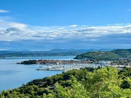 Why Izola, Slovenia Is a Must-Visit Coastal Town for 2026 Travelers