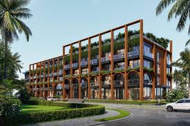 How Hilton and Sun Group Are Elevating the Luxury Travel Experience Across Vietnam’s Emerging Destinations