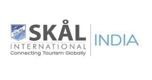 Skal International India Expands Its Network with the Launch of the 20th Club in Kashmir, Enhancing Tourism Prospects