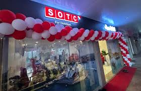 SOTC Travel Launches New Franchise in Anand, Enhancing Gujarat’s Travel Landscape