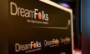 DreamFolks’ Strategic Acquisition of Easy to Travel Enhances Global Airport Service Network
