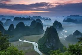 Phu Tho’s Journey to Becoming Northern Vietnam’s Vibrant Tourist Hub