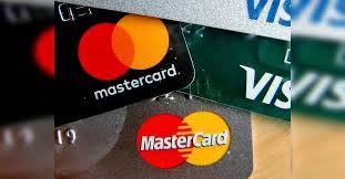 New VFS Global Visa Facilitation Centre to Open in Guwahati to Benefit Assam and North East Residents