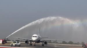 Noida International Airport Poised to Receive Licence by November 30 with Commercial Flights Targeted for Next Year