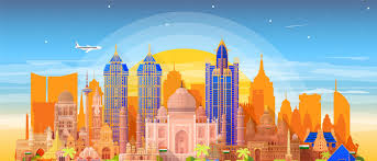 Tourism Sector Appeals for National Board and Official Industry Status Ahead of Budget Discussions