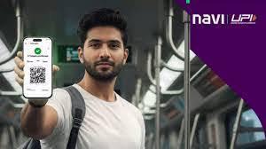 How Navi UPI and ONDC Partnership Transformed Metro Travel with Digital Ticketing Across India’s Key Cities