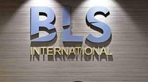 BLS International Expands Global Visa Services for the Slovak Republic with a Five-Year Contract