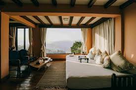 Dwarika’s Sanctuary: Nepal’s Reimagined Himalayan Wellness Retreat Rooted in Tradition and Luxury