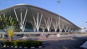 How Kempegowda International Airport Bengaluru Pioneered Inclusive Travel with ACI Level 3 Accessibility Accreditation