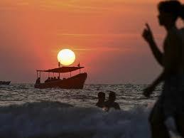 Goa’s Hotel Rates Ease Before the Holiday Rush: What Travelers Should Know