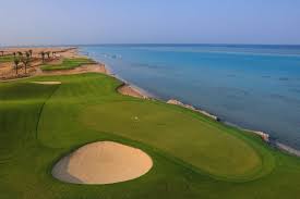 Exploring Saudi Arabia’s Rising Golf Scene: Courses, Tournaments, and Unique Experiences