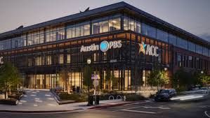 VFS Global to Manage Slovakia Visa Application Services Globally Across 83 Countries Including India