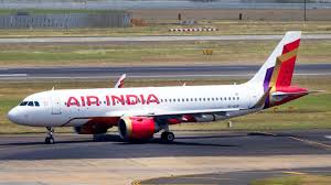 DGCA’s Safety Directive Grounds Airbus A320 Family Over Software Update Concerns Impacting Airlines and Passengers
