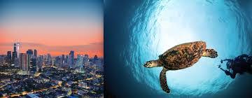 Perak Advances 34 New Tourism Infrastructure Projects Boosting Visit Malaysia 2026