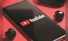 YouTube’s Growing Role in Influencing Indian Travellers’ Trip Planning and Booking Habits