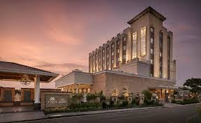 Radisson Individuals Reaches 100 Hotels and Launches Premier, Boutique, and Retreats Lines in 2025