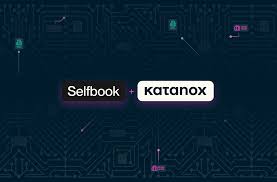 How Katanox and Selfbook Are Revolutionizing AI-Powered Hospitality Booking and Payment Systems