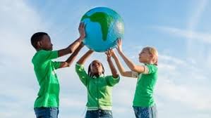 ECOFRY Recognized as Leading Small Sustainable Organisation in 2025 for Green Innovations