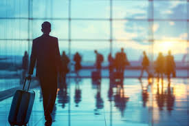 2026年の航空運賃とホテル料金の変動について、BCD Travelが予測する内容