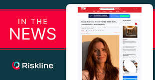 Gen Z Business Travel in 2026: Emphasizing Flexibility, Safety, and Green Choices