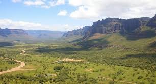 Η Νότια Αφρική ανέθεσε νέο Διευθυντή στο SANCB για την ενίσχυση του παγκόσμιου τομέα επιχειρηματικών εκδηλώσεων