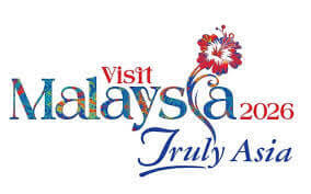 Malaysia Considers Raising Visit Malaysia Year 2026 Tourist Arrivals Target Following Record Numbers