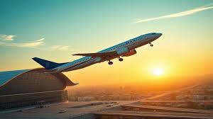 Star Air Raises ₹150 Crore in Series B Funding to Expand Fleet and Enhance Regional Connectivity