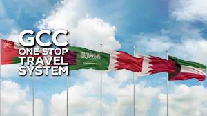GCC Introduces One-Stop Travel Checks and Unified Visa to Simplify Gulf Regional Travel