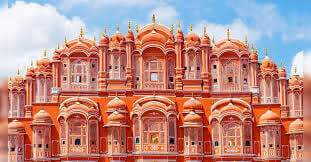 Oman Rolls Out Extended Cultural Visa for International Artists and Scholars with Family-Friendly Options