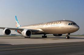 Etihad Airways e Vietnam Airlines unem forças para aprimorar a conectividade e os benefícios do programa de fidelidade.