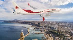 Air Algérie Boosts Africa’s Long-Haul Connectivity with Largest Airbus A330neo Fleet and Fresh Global Routes