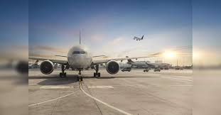 FAA lifts domestic flight caps at major US airports following improved staffing conditions