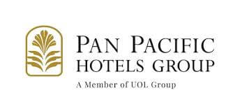 Celine Du Joins Pan Pacific Hotels Group to Spearhead Commercial and Marketing Initiatives