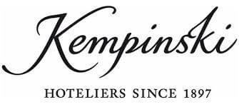 New Leadership at Kempinski to Drive Expansion in Greater China and Mongolia Luxury Markets