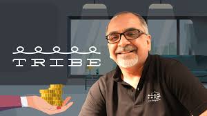 Tribe Stays Advances Co-Living Scene with .8 Million Seed Funding Boost