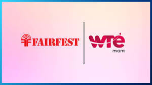 How Fairfest Media’s Takeover of WTE Miami Boosts Global Travel Trade and Industry Connections
