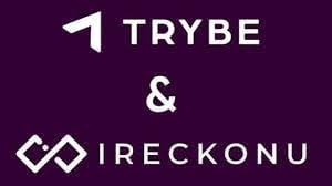 How TRYBE and IRECKONU’s alliance is reshaping tailored guest experiences across hotels and spas