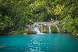 How Pounders Blends Emirati Hospitality, Social Impact, and Sustainability Through Food in Dubai