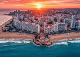 Benidorm’s Unexpected Tourist Slowdown and How It Shapes Travel Plans