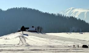 Plans Unveiled to Transform Walong in Arunachal Pradesh into a Leading Historical and Tourism Destination