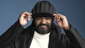 Gregory Porter’s Impact on Durban Tourism and the Cultural Revival of KwaZulu-Natal