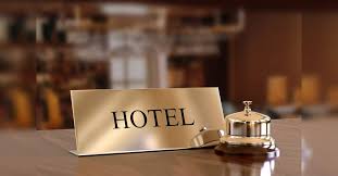 Premium Hotel Occupancies in India Expected to Hit 74% by 2026 with Rising Demand Overtaking Supply Growth