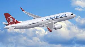 Turkish Airlines Posts Strong Q3 Profit and Expands Fleet Toward 2033 Growth Goals