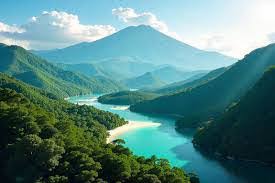 Sabah Tourism Strengthens Partnerships in India to Welcome Visitors for Visit Malaysia Year 2026