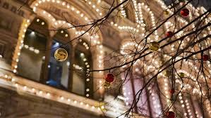 U.S. Holiday Travel Demand Slows Down in 2024 as Budgets Tighten and Trips Decrease